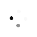 version5