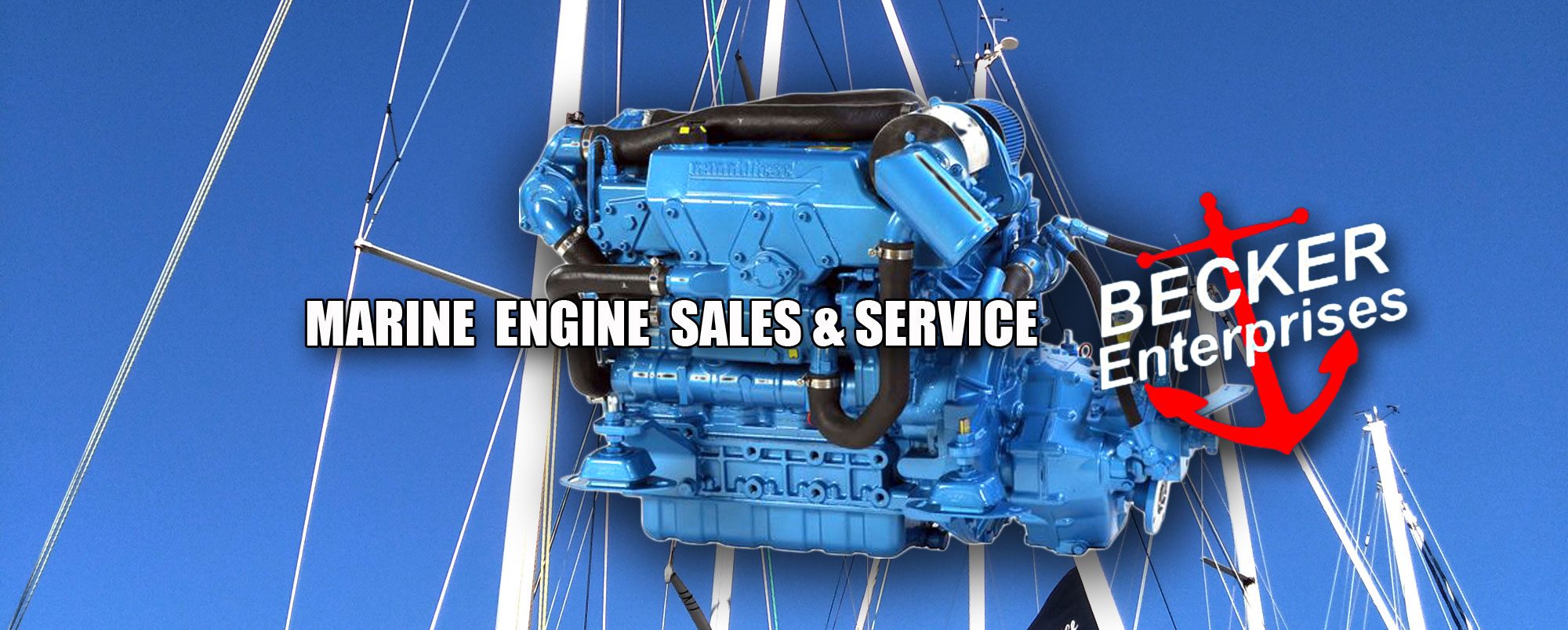 Nanni Engine