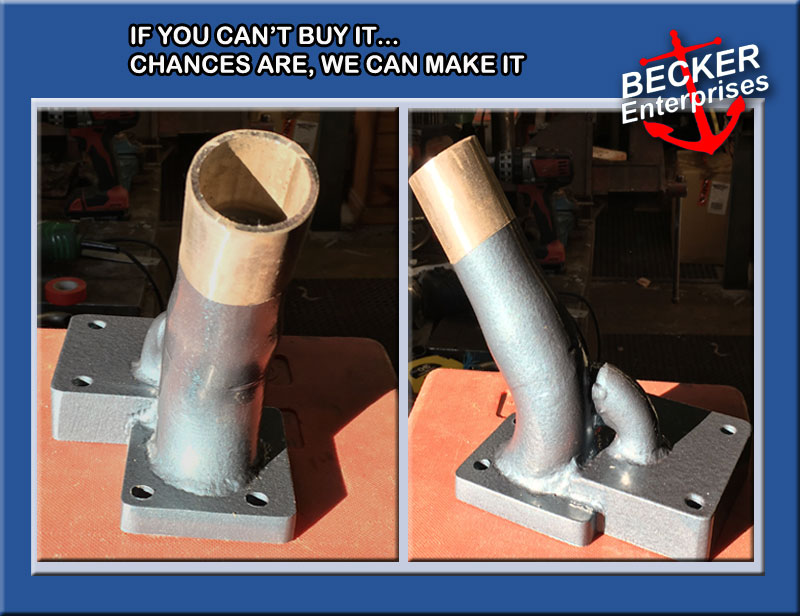 heat-exchanger-hose-tail